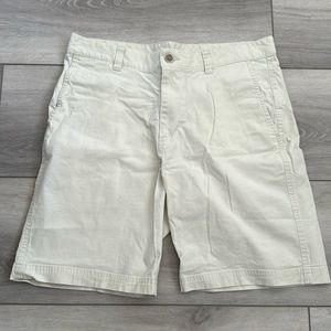 Tommy Bahama Men’s Shorts Size 32